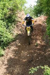 Enduro Dobřany 3.6.2006 (86)